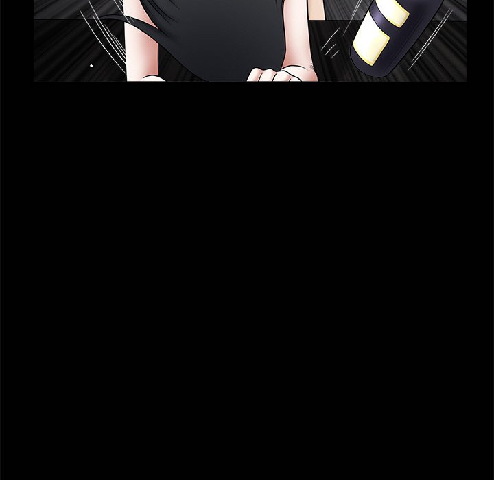 Unspeakable - Chapter 31 [photo 23] - MangaPorn