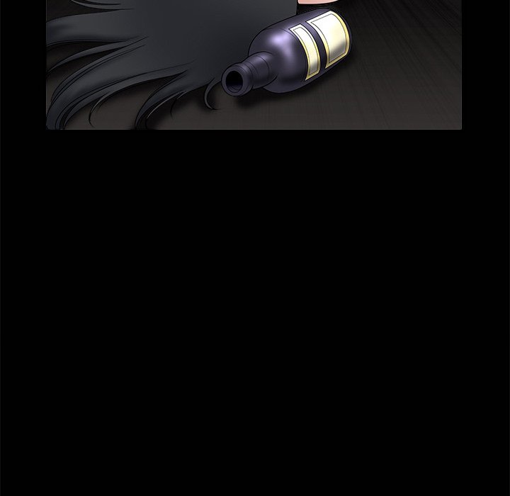 Unspeakable - Chapter 31 [photo 33] - MangaPorn