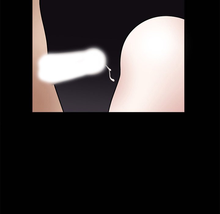 Unspeakable - Chapter 31 [photo 37] - MangaPorn