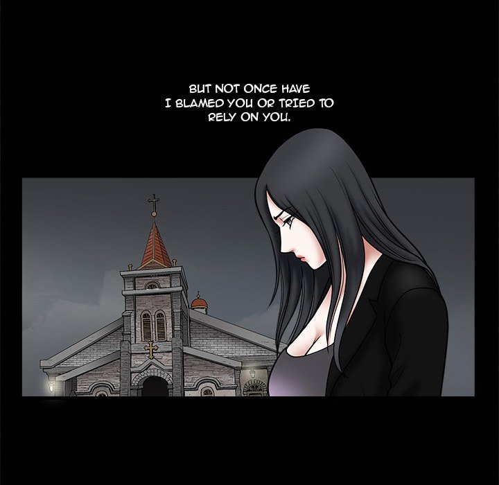 Unspeakable - Chapter 31 [photo 45] - MangaPorn
