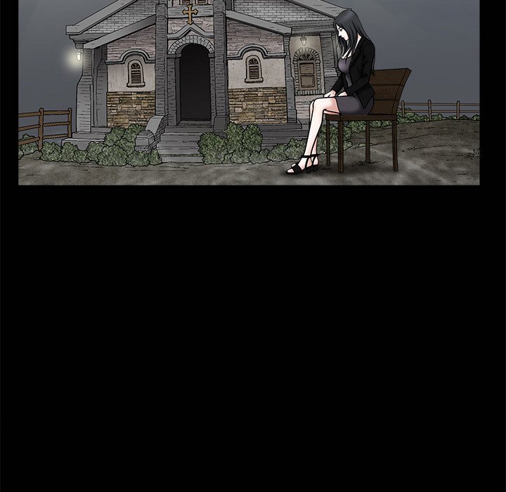 Unspeakable - Chapter 31 [photo 47] - MangaPorn