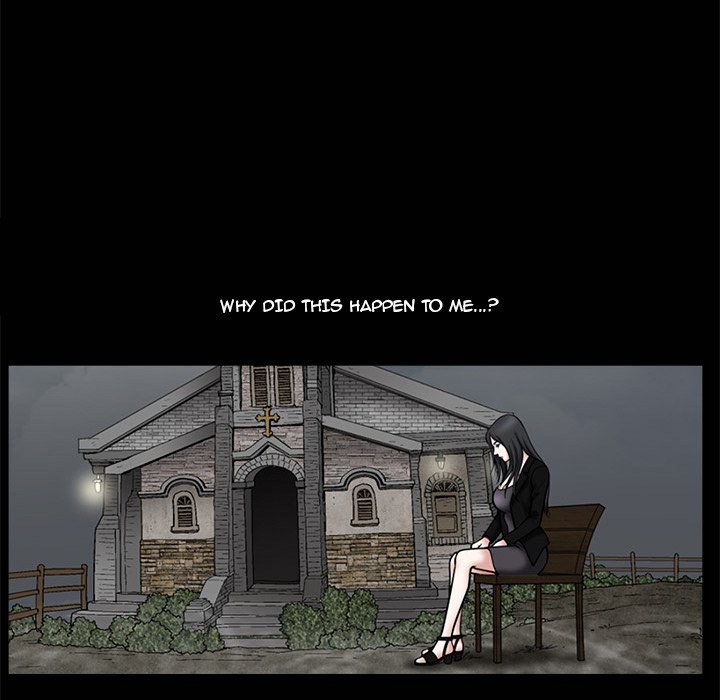 Unspeakable - Chapter 31 [photo 48] - MangaPorn