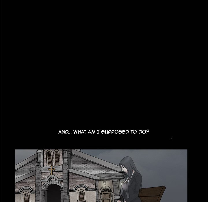 Unspeakable - Chapter 31 [photo 49] - MangaPorn