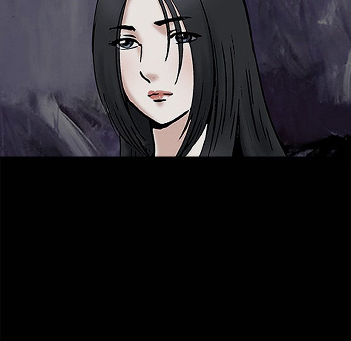 Unspeakable - Chapter 31 [photo 5] - MangaPorn