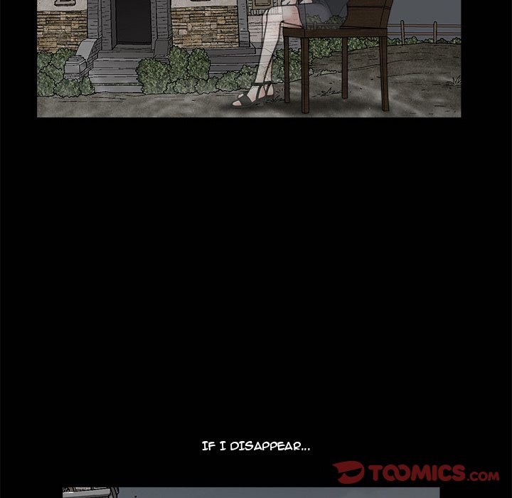 Unspeakable - Chapter 31 [photo 50] - MangaPorn