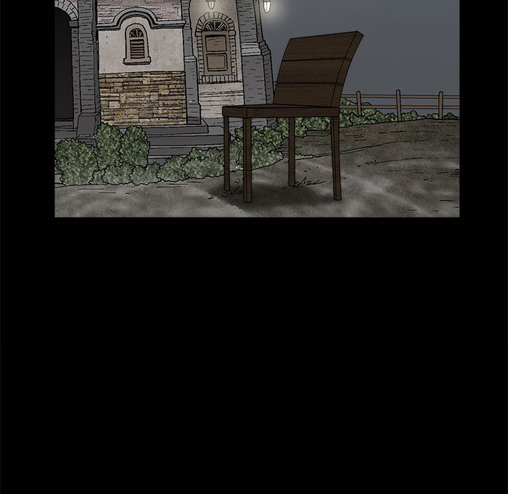 Unspeakable - Chapter 31 [photo 53] - MangaPorn