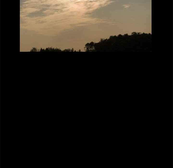 Unspeakable - Chapter 31 [photo 55] - MangaPorn