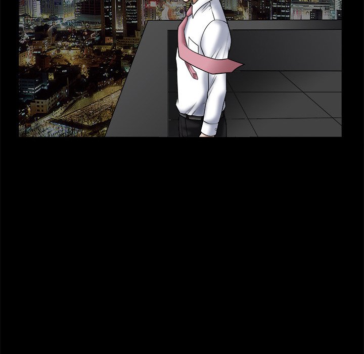 Unspeakable - Chapter 31 [photo 57] - MangaPorn