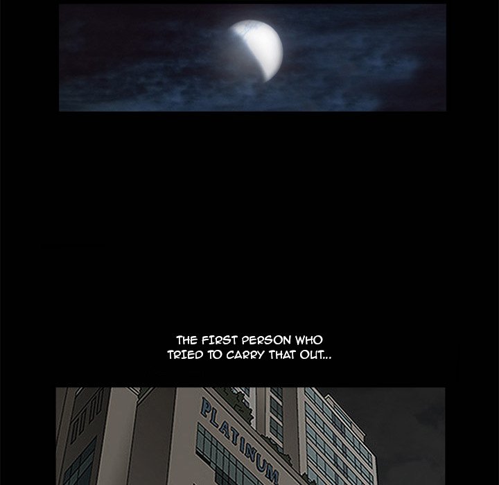 Unspeakable - Chapter 31 [photo 60] - MangaPorn