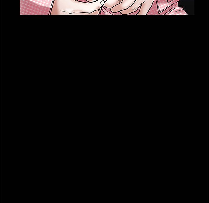 Unspeakable - Chapter 31 [photo 67] - MangaPorn