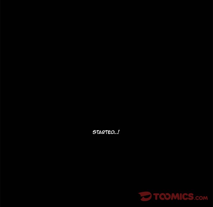 Unspeakable - Chapter 31 [photo 70] - MangaPorn