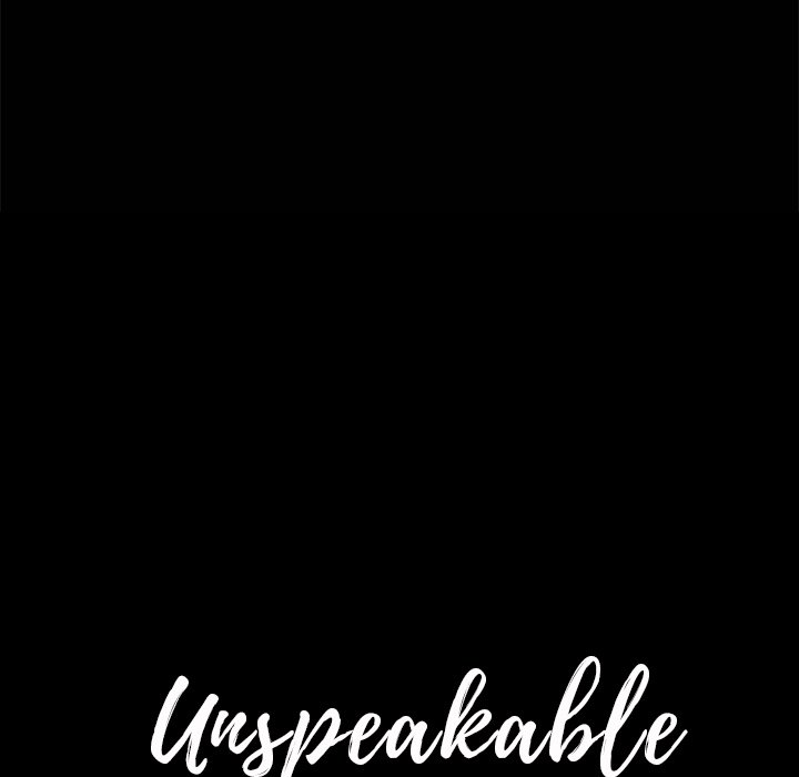 Unspeakable - Chapter 31 [photo 71] - MangaPorn