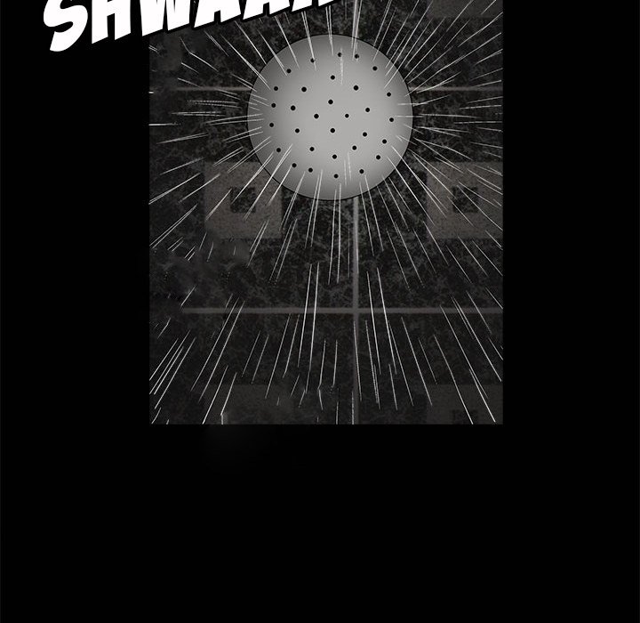 Unspeakable - Chapter 32 [photo 100] - MangaPorn