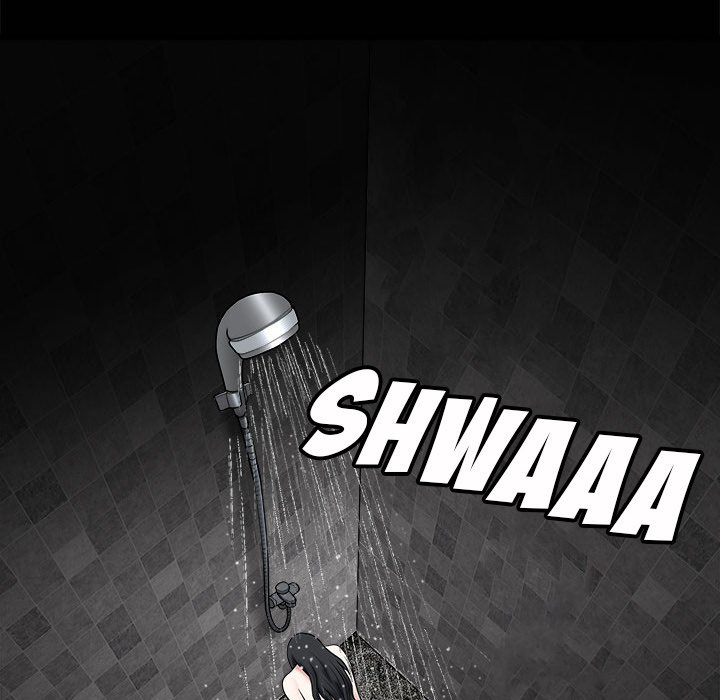 Unspeakable - Chapter 32 [photo 105] - MangaPorn