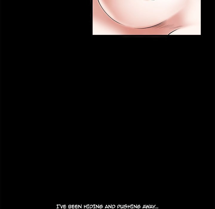 Unspeakable - Chapter 32 [photo 12] - MangaPorn