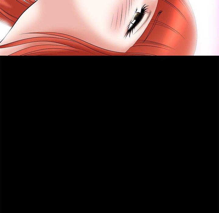 Unspeakable - Chapter 32 [photo 16] - MangaPorn