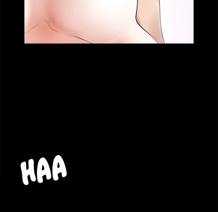 Unspeakable - Chapter 32 [photo 18] - MangaPorn