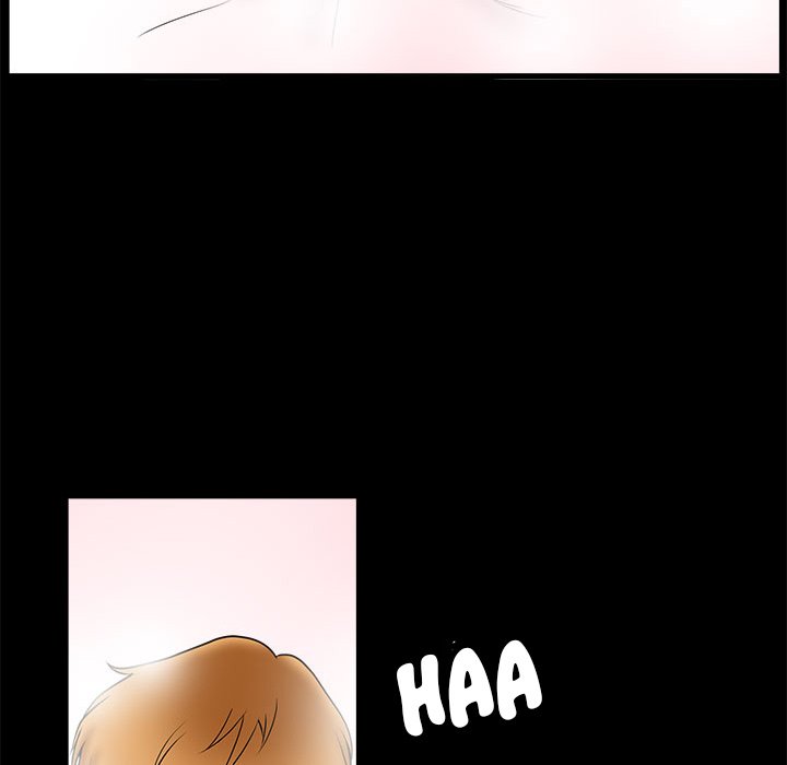 Unspeakable - Chapter 32 [photo 23] - MangaPorn