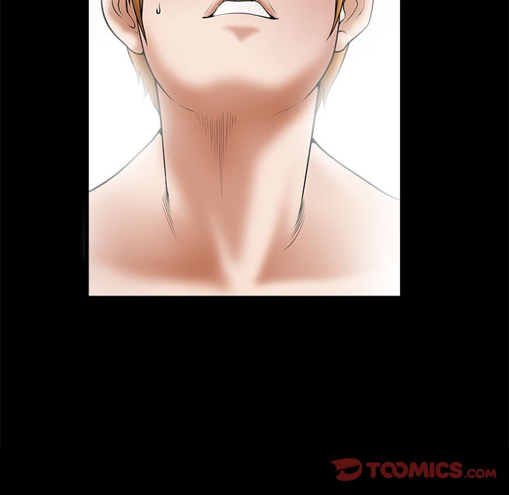 Unspeakable - Chapter 32 [photo 26] - MangaPorn