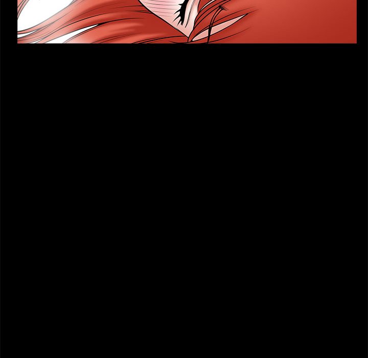 Unspeakable - Chapter 32 [photo 28] - MangaPorn