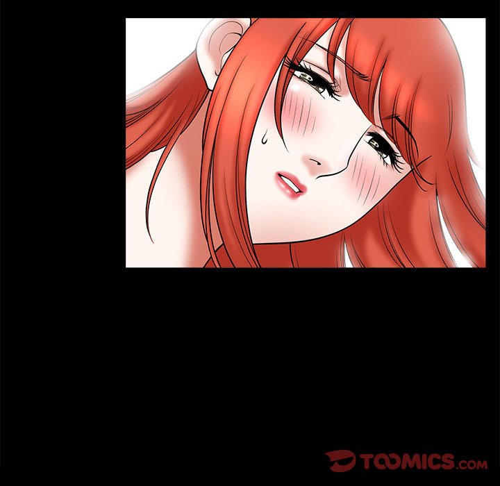 Unspeakable - Chapter 32 [photo 32] - MangaPorn