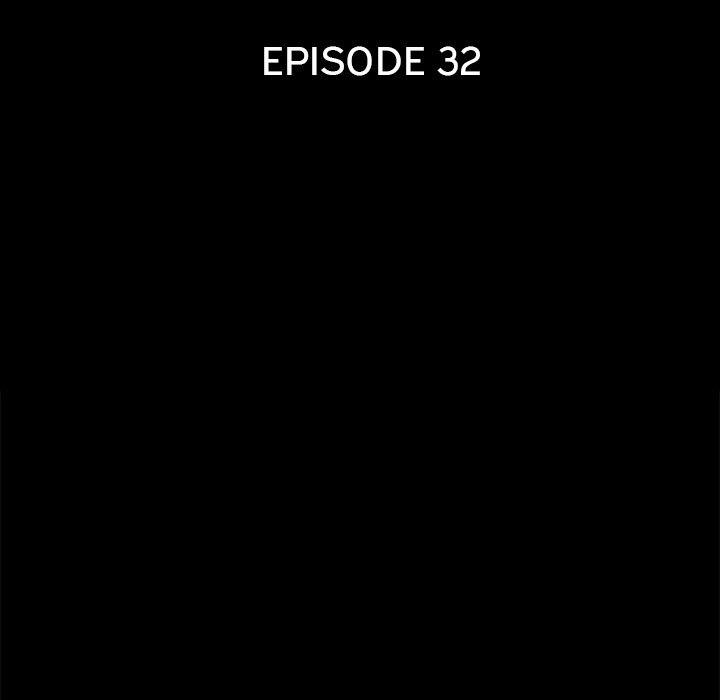 Unspeakable - Chapter 32 [photo 48] - MangaPorn