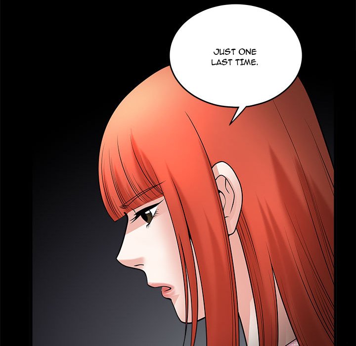 Unspeakable - Chapter 32 [photo 57] - MangaPorn