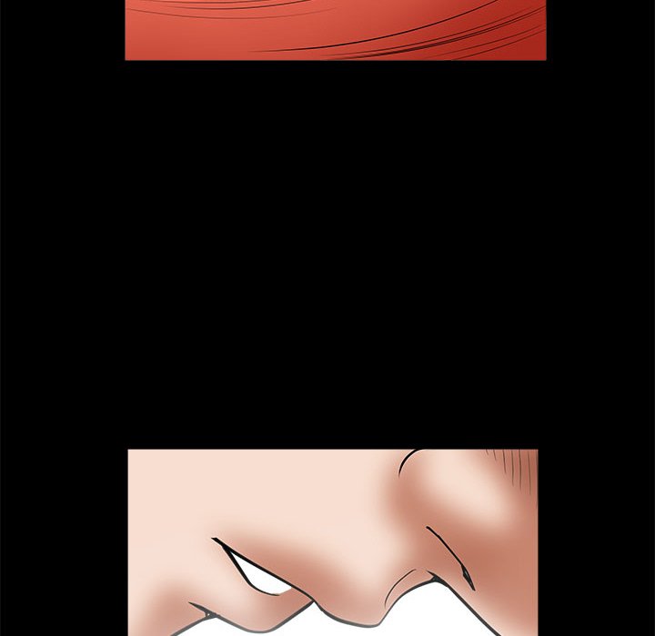 Unspeakable - Chapter 32 [photo 6] - MangaPorn