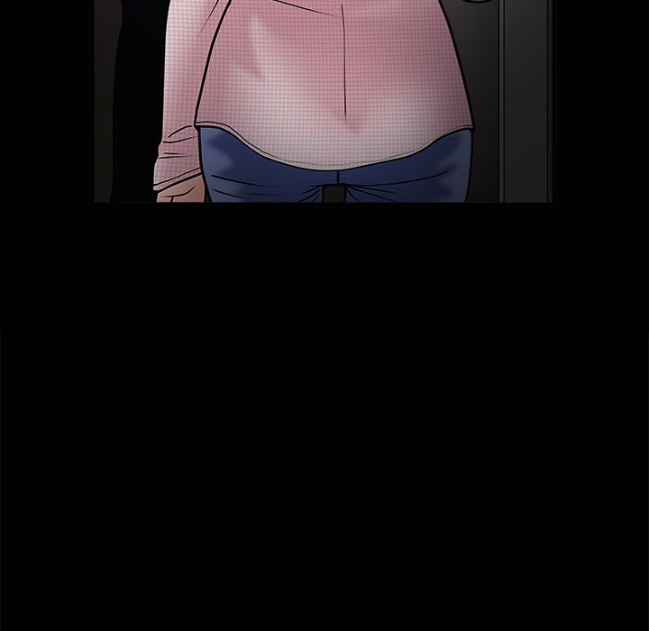 Unspeakable - Chapter 32 [photo 64] - MangaPorn