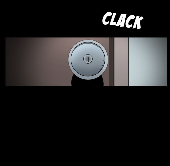 Unspeakable - Chapter 32 [photo 69] - MangaPorn