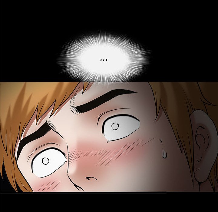 Unspeakable - Chapter 32 [photo 70] - MangaPorn