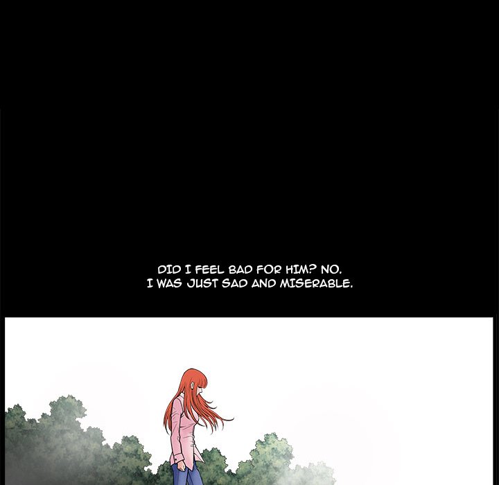 Unspeakable - Chapter 32 [photo 73] - MangaPorn