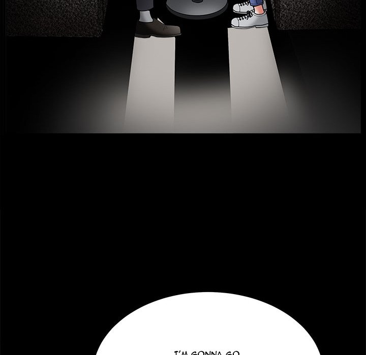 Unspeakable - Chapter 32 [photo 82] - MangaPorn