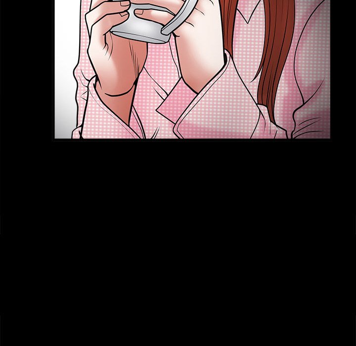 Unspeakable - Chapter 32 [photo 84] - MangaPorn