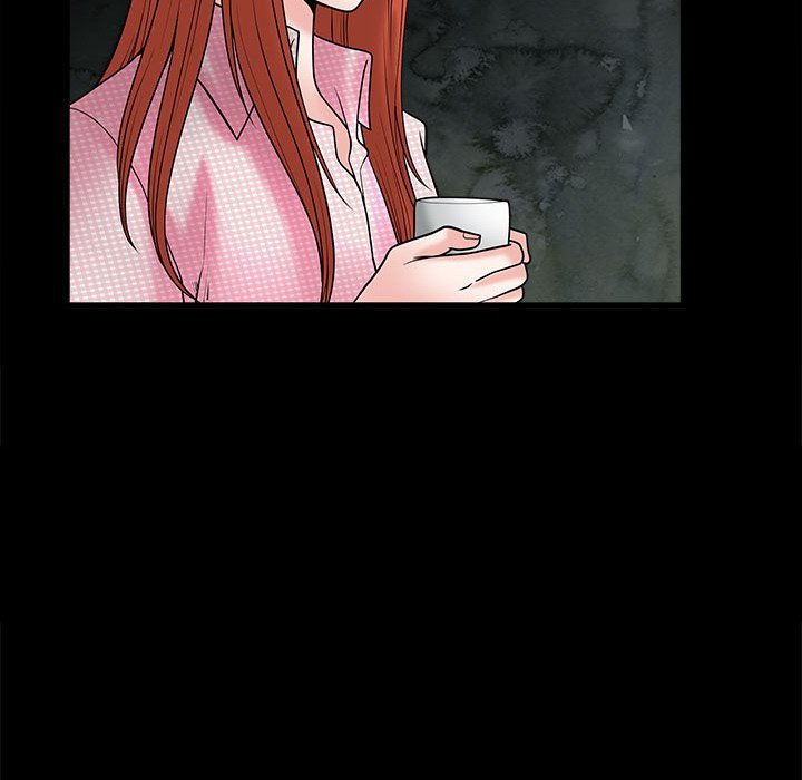 Unspeakable - Chapter 32 [photo 90] - MangaPorn