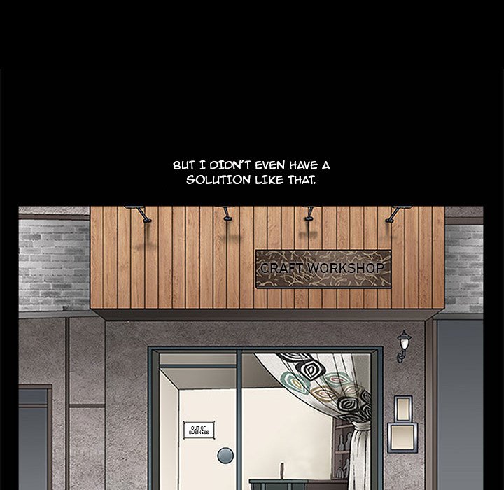 Unspeakable - Chapter 32 [photo 95] - MangaPorn