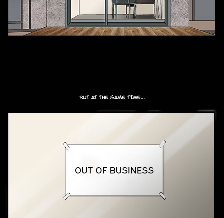 Unspeakable - Chapter 32 [photo 96] - MangaPorn