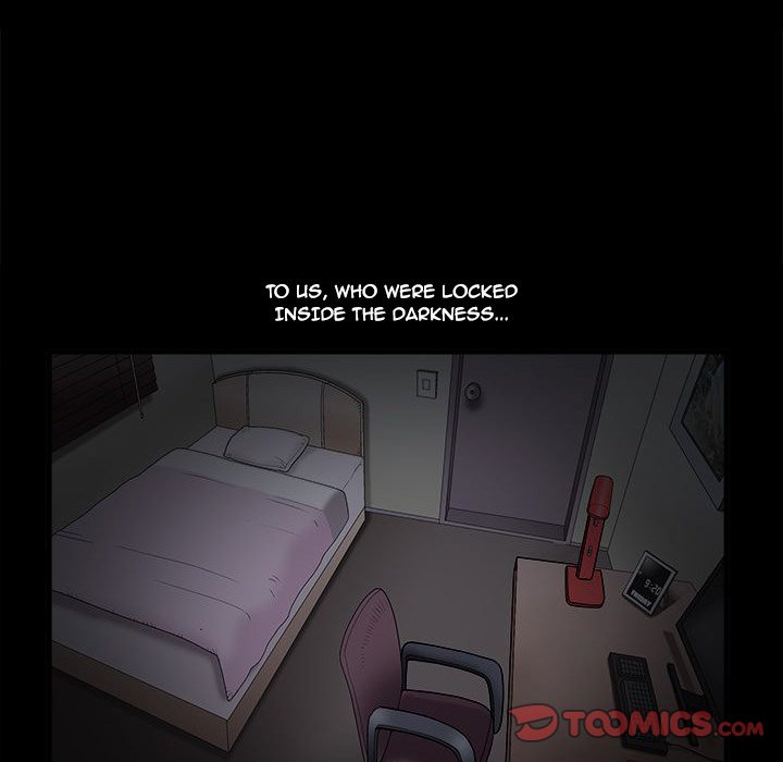 Unspeakable - Chapter 33 [photo 104] - MangaPorn