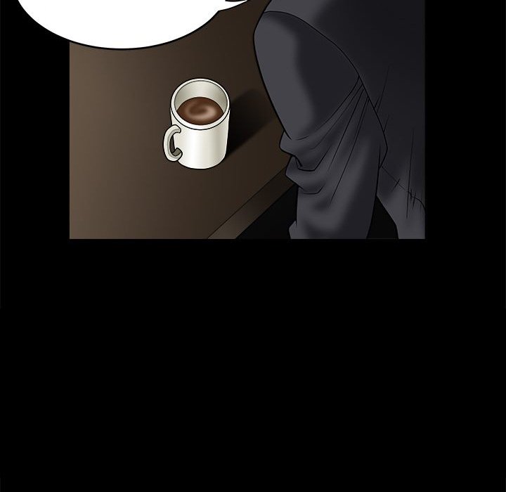 Unspeakable - Chapter 33 [photo 19] - MangaPorn