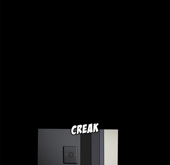 Unspeakable - Chapter 33 [photo 29] - MangaPorn