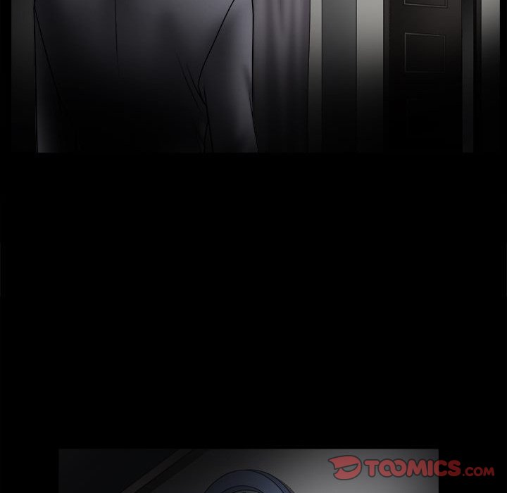 Unspeakable - Chapter 33 [photo 32] - MangaPorn