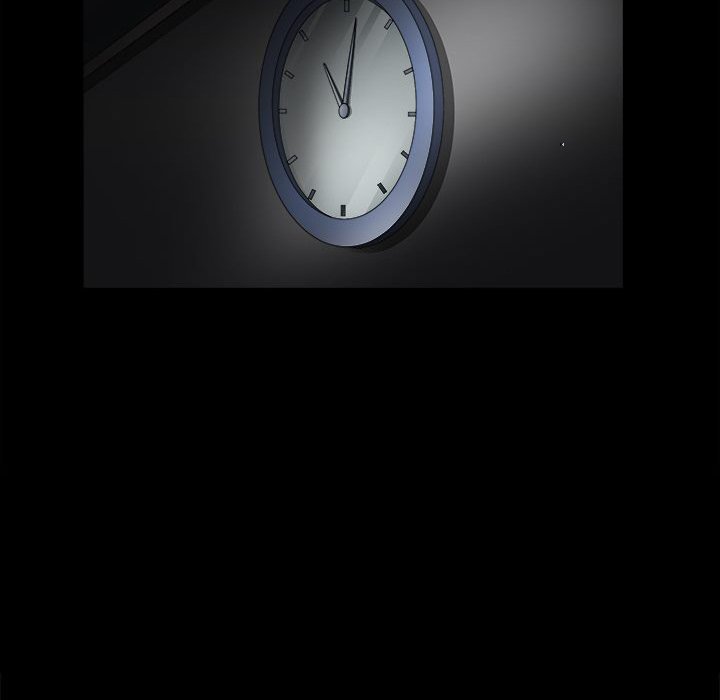 Unspeakable - Chapter 33 [photo 33] - MangaPorn