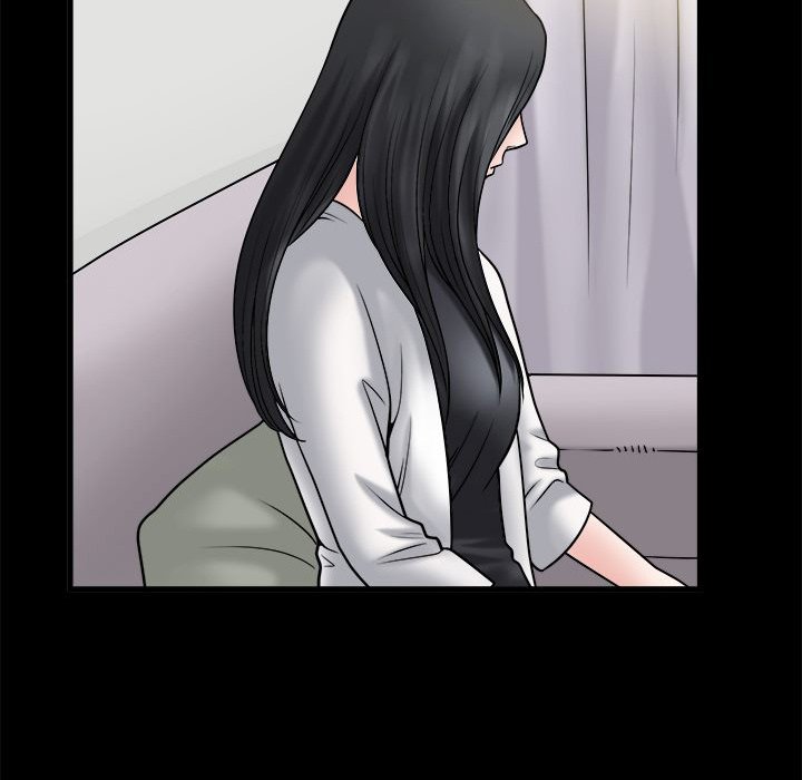 Unspeakable - Chapter 33 [photo 43] - MangaPorn