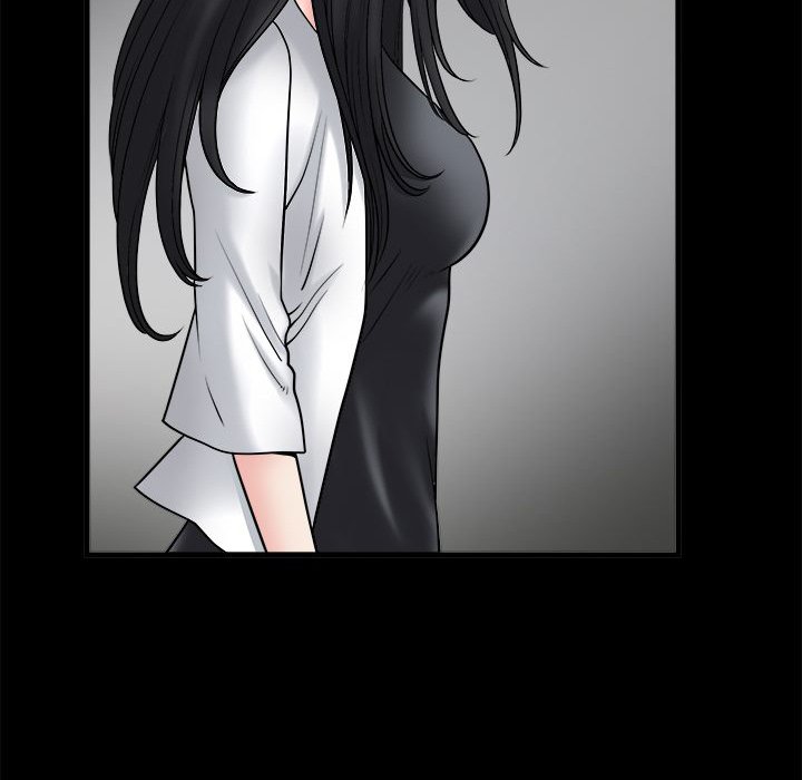 Unspeakable - Chapter 33 [photo 52] - MangaPorn