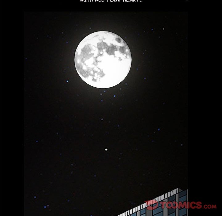 Unspeakable - Chapter 33 [photo 56] - MangaPorn