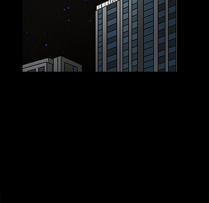 Unspeakable - Chapter 33 [photo 57] - MangaPorn