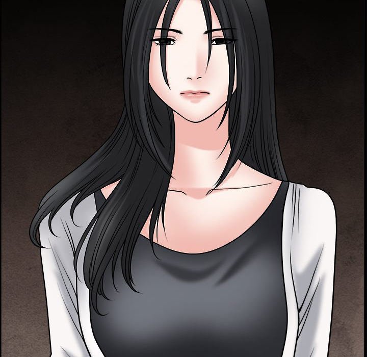 Unspeakable - Chapter 33 [photo 60] - MangaPorn