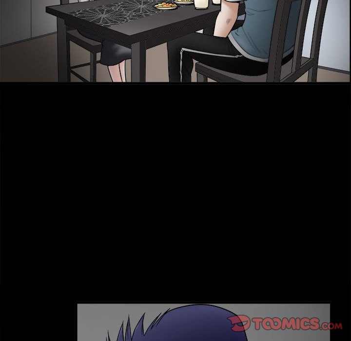 Unspeakable - Chapter 33 [photo 62] - MangaPorn