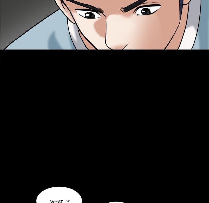 Unspeakable - Chapter 33 [photo 67] - MangaPorn