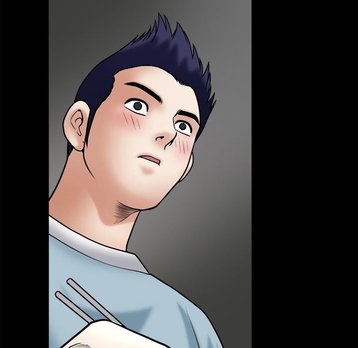 Unspeakable - Chapter 33 [photo 69] - MangaPorn